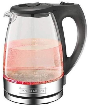 Royalty Line GWK-2200.835.1 Red