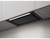 Elica LANE SENSOR BL MAT/A/52