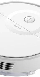 Xiaomi  RoboRock E5 White