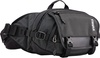 Thule Covert CSC Sling