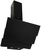 Perfelli DNS 6482 D 850 BL LED