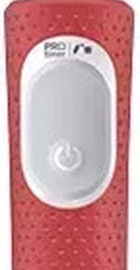 Oral-B D103.413.2KX Vitality Pro Kids The Lion King Special Edition