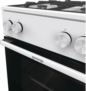 Gorenje GG5A10WFFM