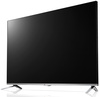 LG 47LB675V