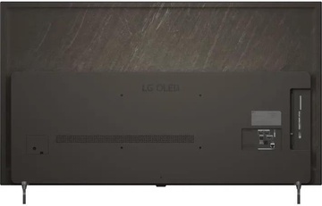LG OLED55B65
