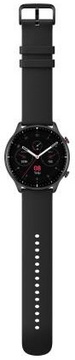 Amazfit GTR 2 Sport