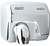 Mediclinics Saniflow (Е05AC)