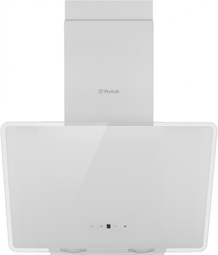 Perfelli VICCO 5HSR BIANCO