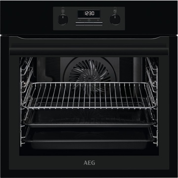 AEG BES331110B