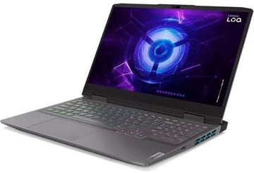 Lenovo LOQ 15IRH8 (82XV0012US)