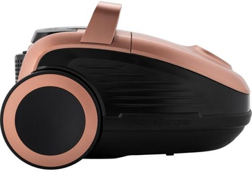 Gorenje VCE22G6HCO
