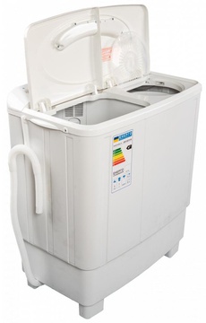 Grunhelm GWF-WS701W