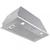 Perfelli BIET 7854 I 1200 LED
