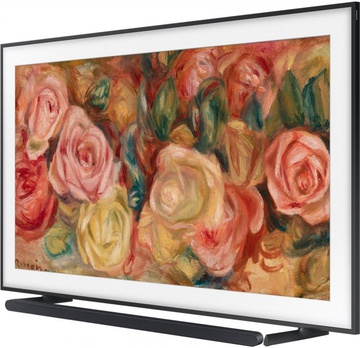 Samsung HW-S700D