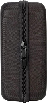 BaByliss Super-X Metal MT992E