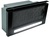 Best Chef Horizon box 1100 black 60 (4F263B2L7A)