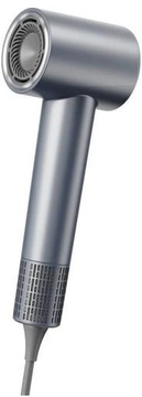 Lydsto S501 grey (XD-S501CFJ02_g)