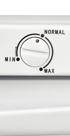 Grifon DFM-85W