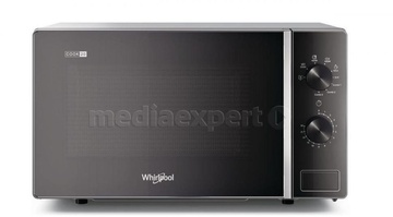 Whirlpool MWP 103 M