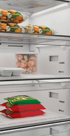 Whirlpool WHMFF 6312 XP4