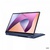 Lenovo IdeaPad Flex 5 14ABR8 (82XX0036US)