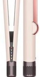 Dyson Airstrait HT01 Ceramic Pink/Rose Gold (453951-01)