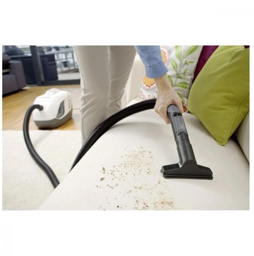 Karcher DS 6 Plus (1.195-252.0)