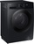 Samsung WD90DG5G34BBLE