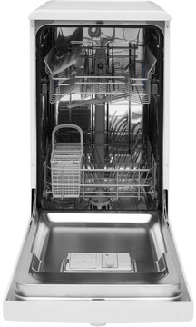 Indesit DSCFE1B10S