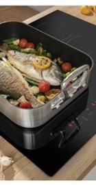Gorenje GI6432BSCE
