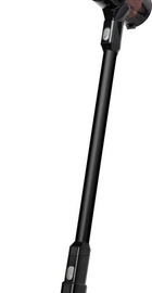 Gorenje SVC216FMLBKII