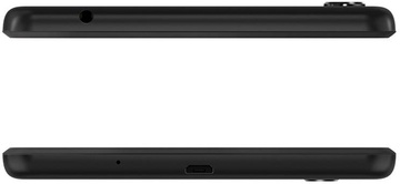 Lenovo Tab M7 1/16GB Wi-Fi Black (ZA550012US)