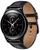 Samsung Gear S2 Classic SM-R732 Black (SM-R7320ZKASEK)
