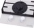 Perfelli HGG 31427 WH