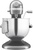 KitchenAid Artisan 6.6 л 5KSM70SHXEMS