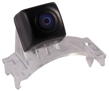 Gazer CC100-D35