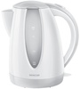 Sencor SWK 1810WH