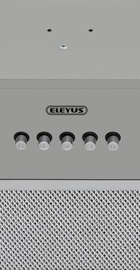 Eleyus INTO 700 52 GR