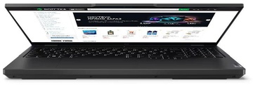 Lenovo Legion Pro 5 16ARX8 (82WM0084RM)
