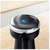 Tefal Quickchef+ HB673830