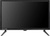 OzoneHD 24FN93T2