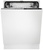 Electrolux ESL5335LO
