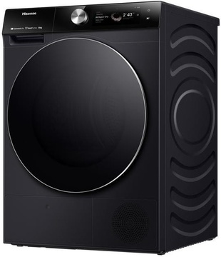 Hisense DH7S107BB