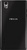 LG P940 Prada v3.0 Black