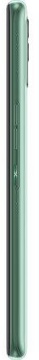 Tecno Spark 7 Go KF6m 2/32GB Spruce Green (4895180766374)