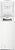 Indesit BTW S50400