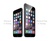 Apple iPhone 6 Plus 16GB Gold Refurbished