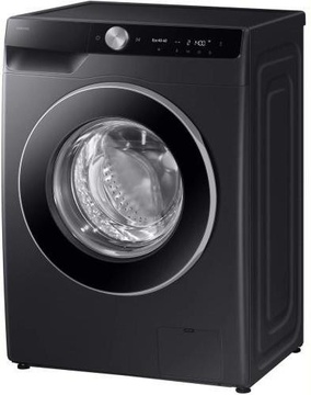 Samsung WW90DG6G94LBUA