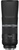 Canon RF 800mm f/11 IS STM (UA)