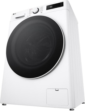LG F2Y5PS0W